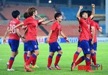 지소연, '제가 이정도에요~'