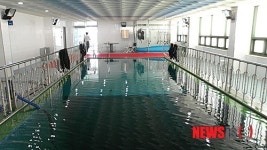 영덕군, 대표적 해양관광지로 급부상