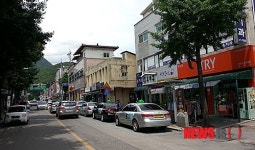 영월군, 인구증가로 ‘2개 리 15개 반’ 확장