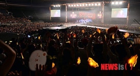 2013 신화 그랜드 피날레 더 클래식 인 서울