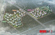 LH, 수원세류서 2097가구 우선 공급