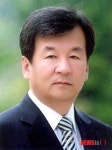 고진곤 한국노총 군산시지부 의장, 8선 성공