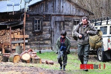 최재천 교수, 돌고래 제돌이가 우리나라를 선진국으로…