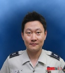 [기고]캠핑인구 300만 시대, 캠핑장 내 범죄예방법