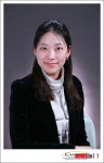 누네안과병원 박지현 원장 마르퀴즈 후즈 후 등재