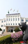 강원도 제2회사회공헌장 수상자 선정