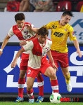 샌드위치 마크