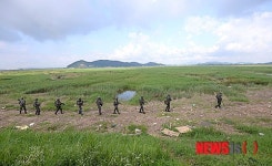 유실된 지뢰를 찾아라