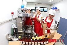 참조은 기름입니다