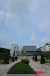 시대정신을 담는 국가기록원 대통령기록관