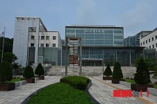 시대정신을 담는 국가기록원 대통령기록관