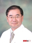 단국대병원 이성재 교수 국립재활원장 취임