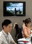 그리운 금강산, 다시 볼수 있을까?