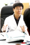 연세신경정신과의원 손석한 원장