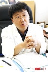 연세신경정신과 정신과전문의 손석한 원장