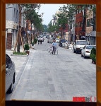 생태교통 수원 2013 D-5