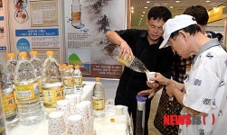2013 우수급식·외식산업전