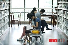 ‘내안의 잠재력을 계발할 수 있는 학습법’…전뇌, 무료특강