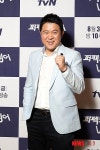노래방기기, 가수군단·드림싱어 평가하다…기대만발 퍼펙트 VS
