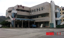 평창 대화버스터미널, 내달 1일부터 정상영업