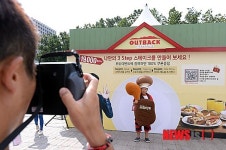 나만의 3스텝 스테이크를 만들어보세요