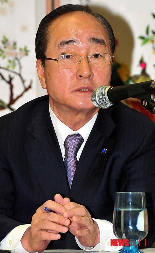 심우정, 입가심을 이어나가다 해당 없으나, 위대!