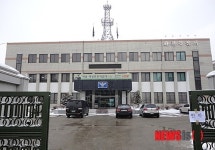 화천군, 찾아가는 일일 이동경찰서 운영