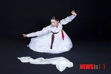 다움우리소리앙상블·최경자·정농악회, 9월 풍류산방