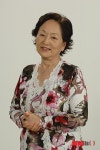 김영옥·박순천, 요긴한 생활정보 쏙쏙 당신을 바꿀 여섯시
