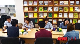 건국대 2014학년도 수시모집