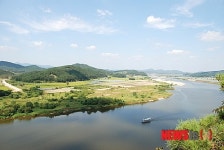 추석연휴, 경주·부여 여행 다녀오자…한국사 공부는 덤