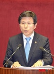 [뉴시스아이즈]간첩·부정선거·공갈…국회 '체포 동의안' 가결 12번