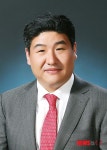 ㈜미래엔 김영진 대표, 제25회 인쇄문화의 날 국무총리 표창
