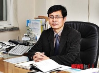 최연성 군산대 교수