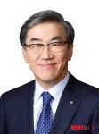 유창근 현대상선 사장, 박스클럽 참석차 칠레行