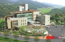양평군, 장애인복지관 건립 추진