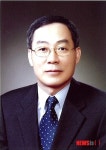 대구 첫 신생아·미숙아 전담 아동병원 개소