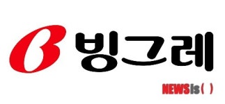 빙그레 남미 공장 구축 검토…해외 첫 공장 설립 가시화