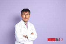 가을, 힐링의 계절 국립국악원 다담