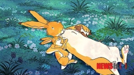 키즈톡톡플러스 새단장, 어린이 영어교육 채널