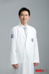 [우리시대 명의]<박종훈 자생한방병원 의무원장>디스크 환자 자세교정만으로도 큰 효과