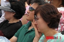 효자 갑동이가 나를 울려요~