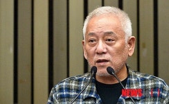 김한길 대표, 원내투쟁 강화