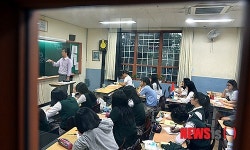 대입 논술 비중 줄어든다