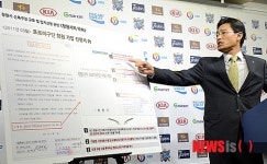 진해보다는 창원이나 마산에!