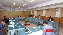 공무원연금公, 세종시 차질 없는 임대주택 공급 약속
