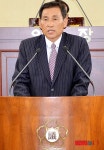 현인배 아산시의원 둔포고 특성화고 전환 관심과 지원을
