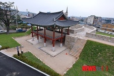언양읍성 일원에서 28~29일  민속놀이마당 연다