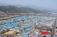 제3공단 재생사업 탄력…첨단복합산단으로 탈바꿈