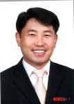 조오섭 전국 시·도의회 운영위원장협 부회장 선출